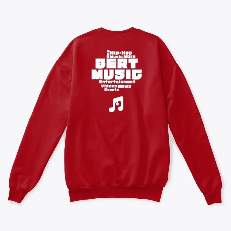 BME Sweatshirts